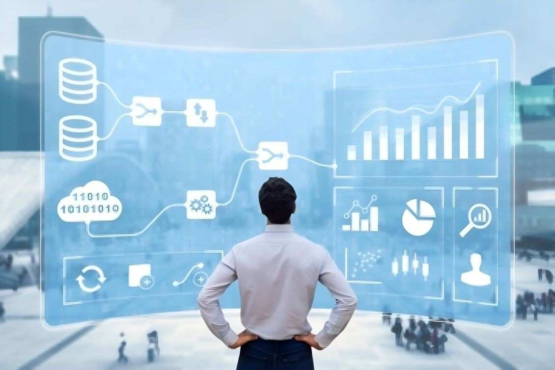 Kanhaiya Suthar Database Management